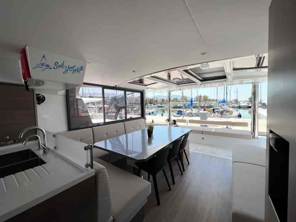 Boat picture 27