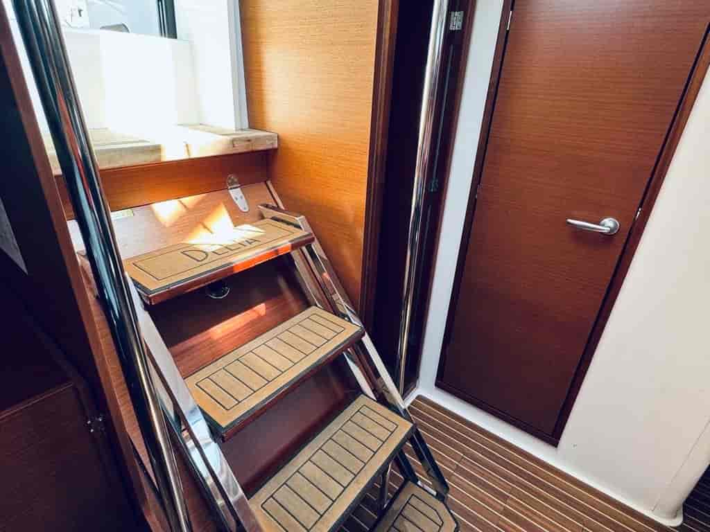 Boat picture 2