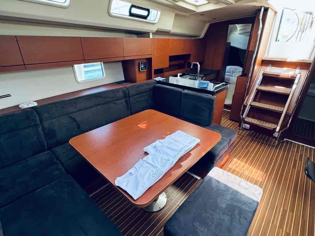 Boat picture 12