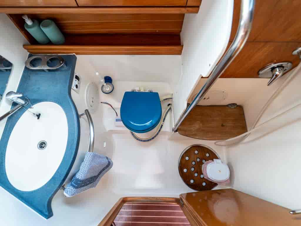 Boat picture 3