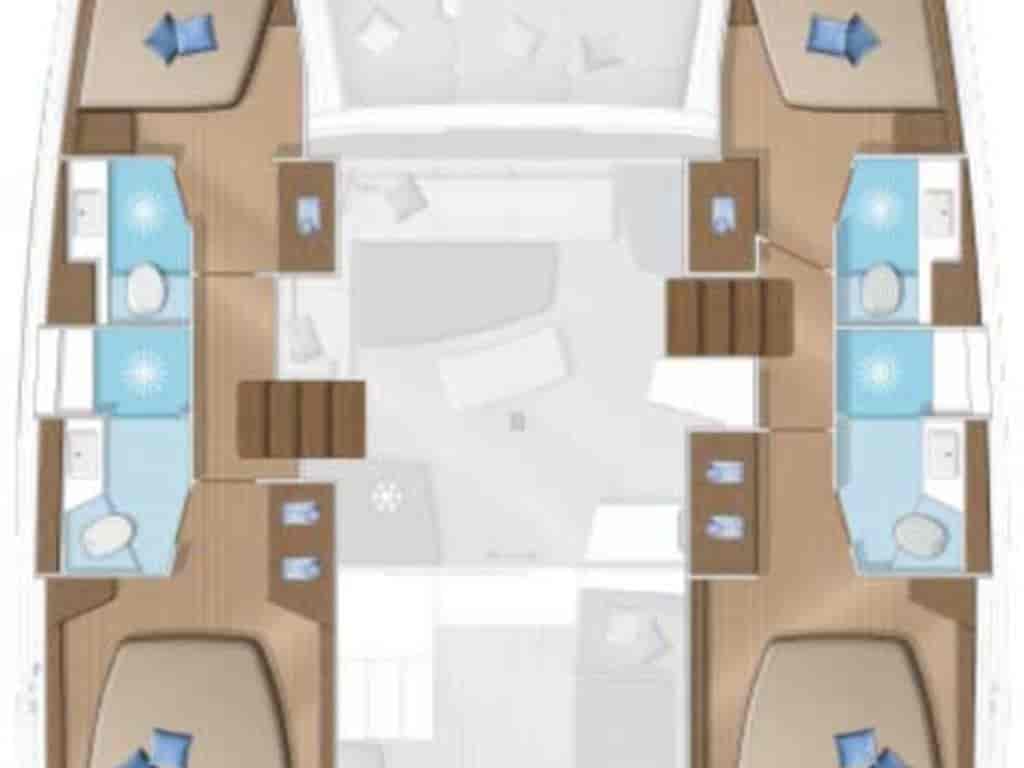 Boat picture 2