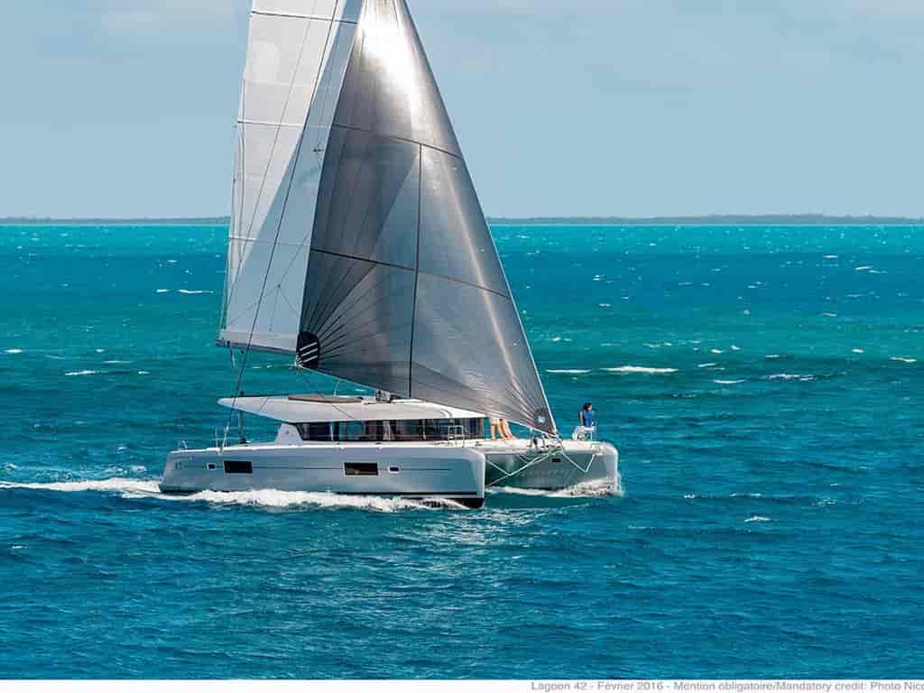 Boat picture 4