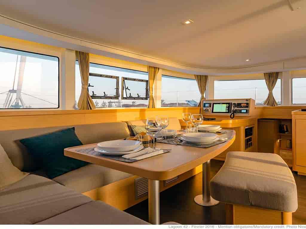 Boat picture 7