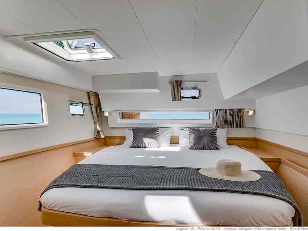 Boat picture 10