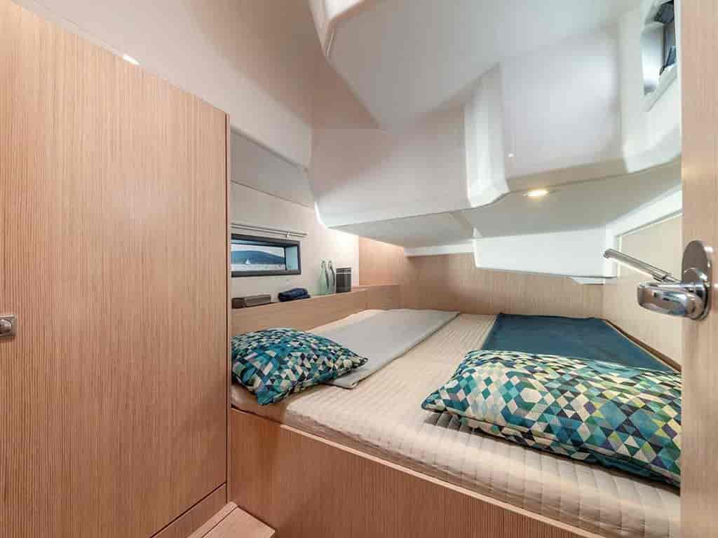 Boat picture 14