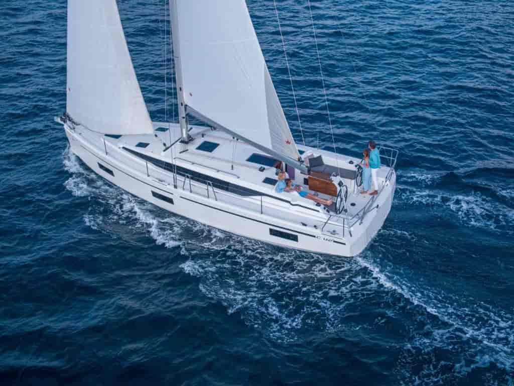 Photo 3 of Sea Breeze