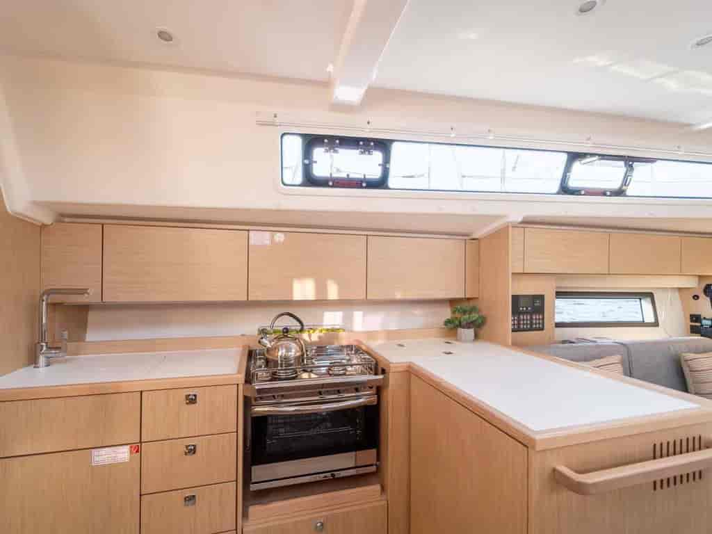 Boat picture 19