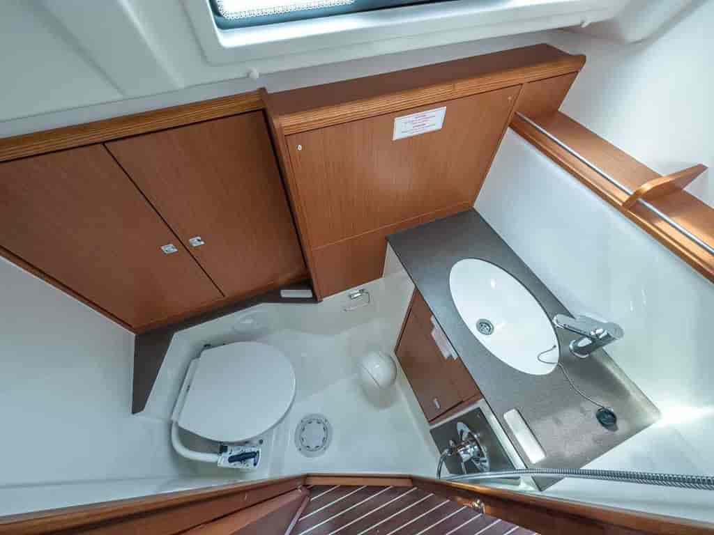 Boat picture 17