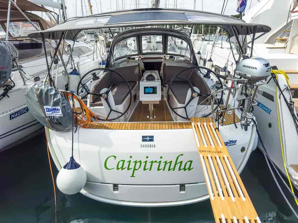 Boat picture 3