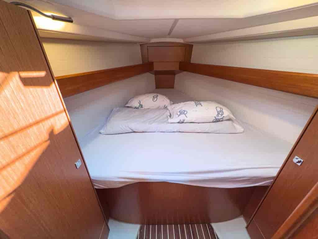 Boat picture 18