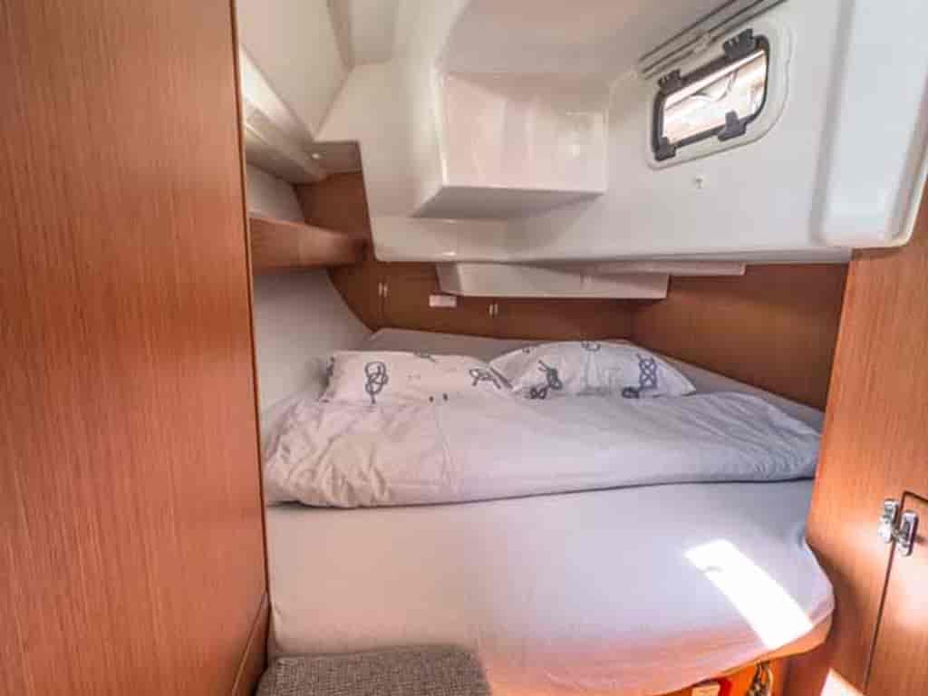Boat picture 19