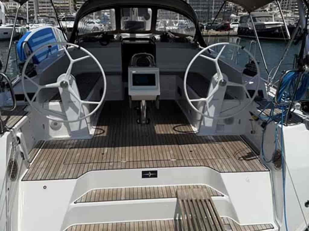 Boat picture 3