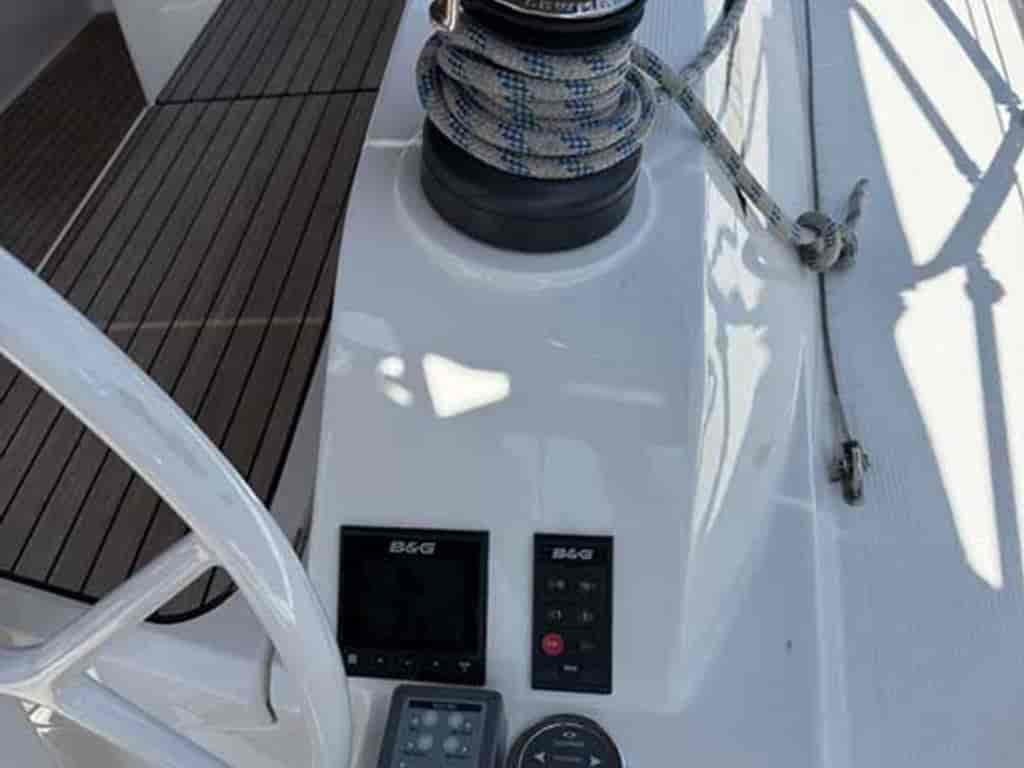 Boat picture 5