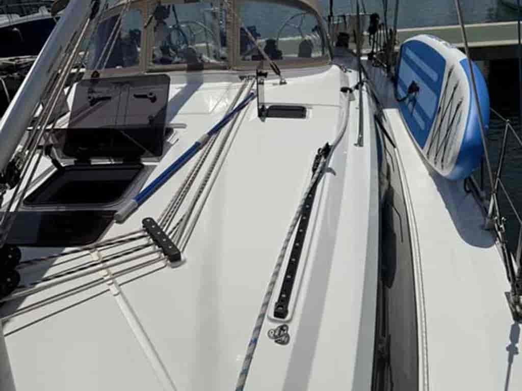 Boat picture 6