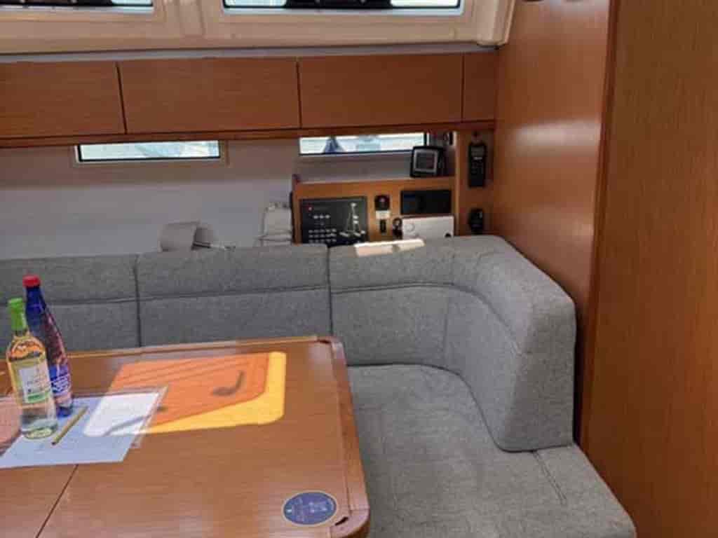 Boat picture 9