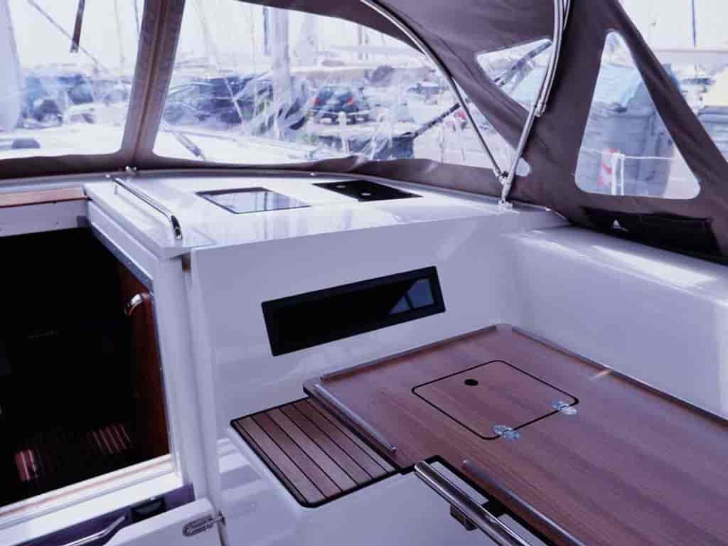 Boat picture 7