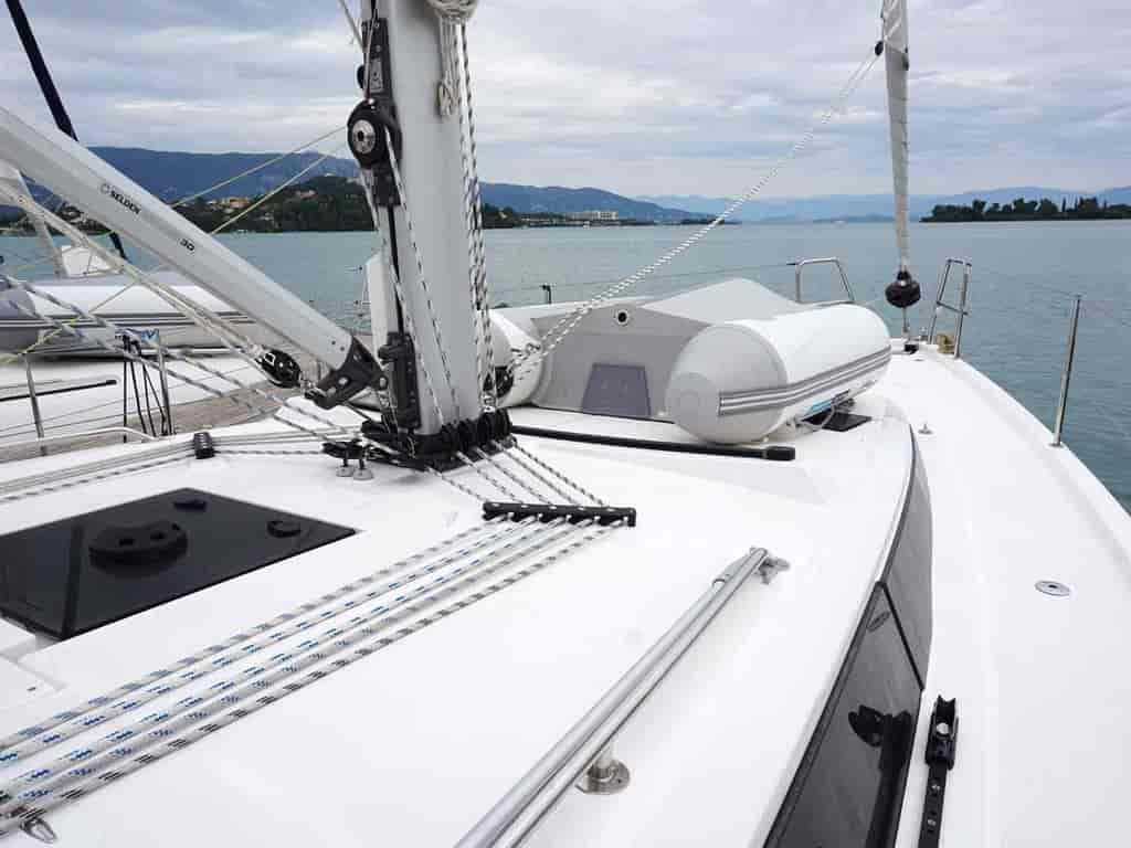 Boat picture 5