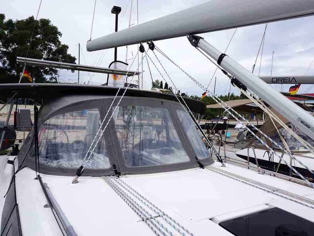 Boat picture 8
