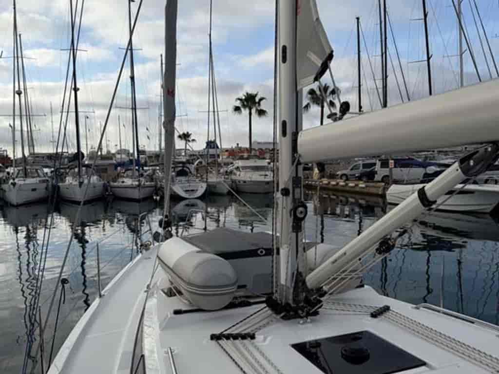 Boat picture 5