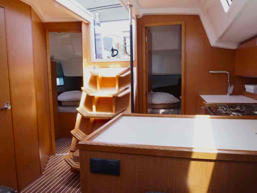 Boat picture 13
