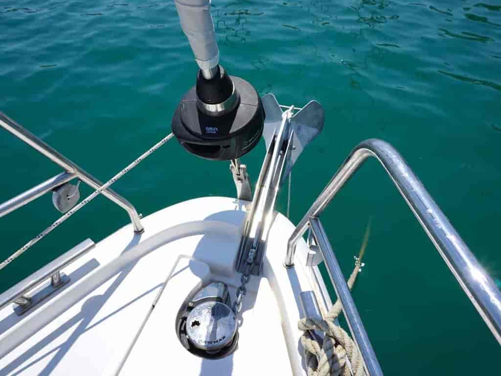 Boat picture 5