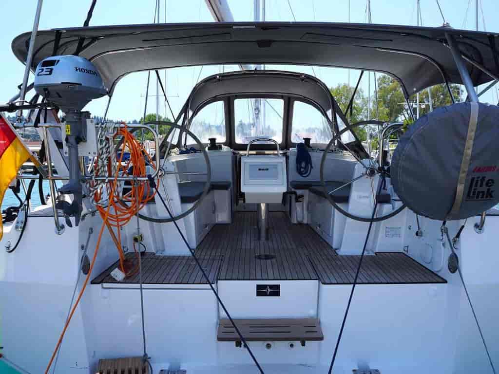 Boat picture 7