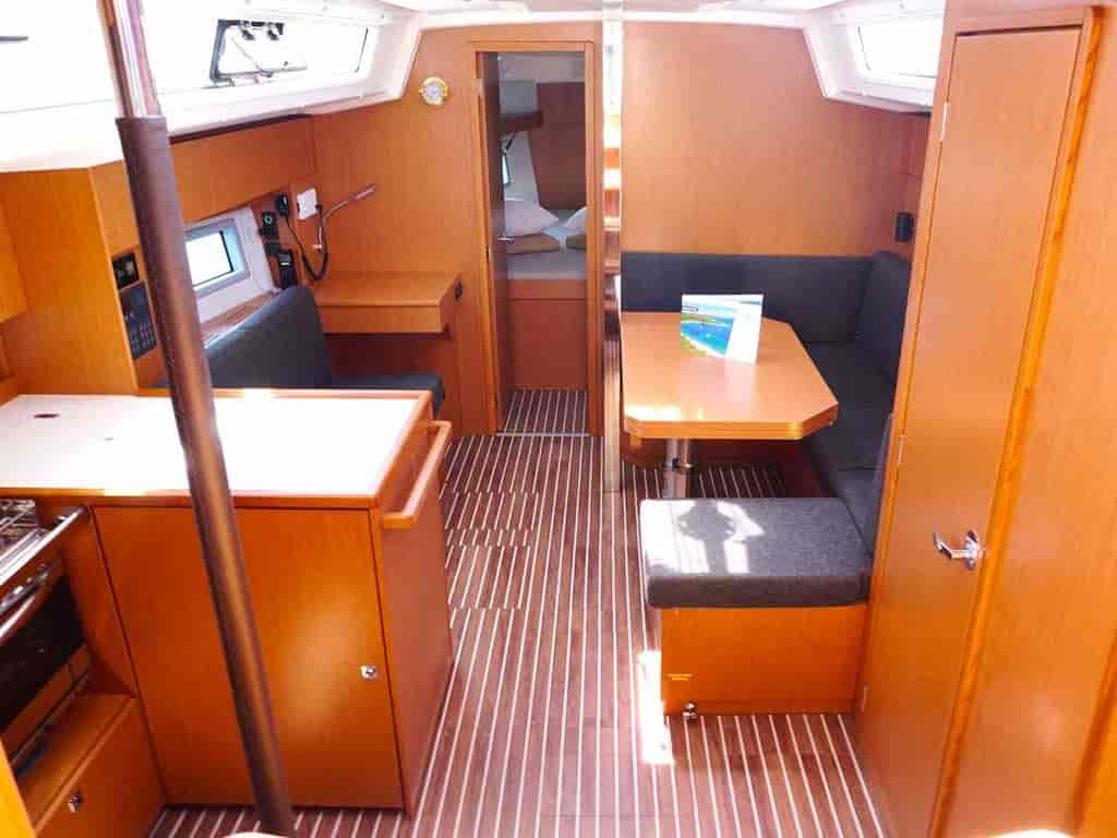 Boat picture 10