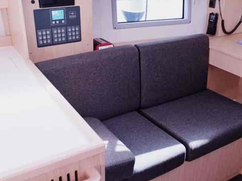 Boat picture 7