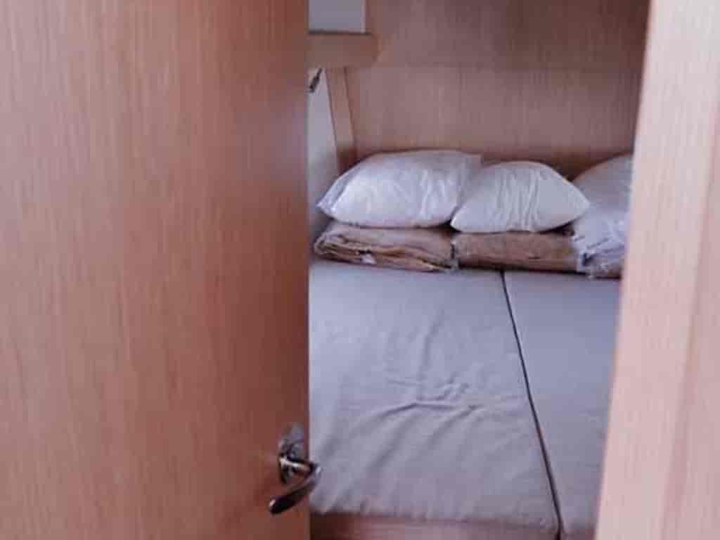 Boat picture 10