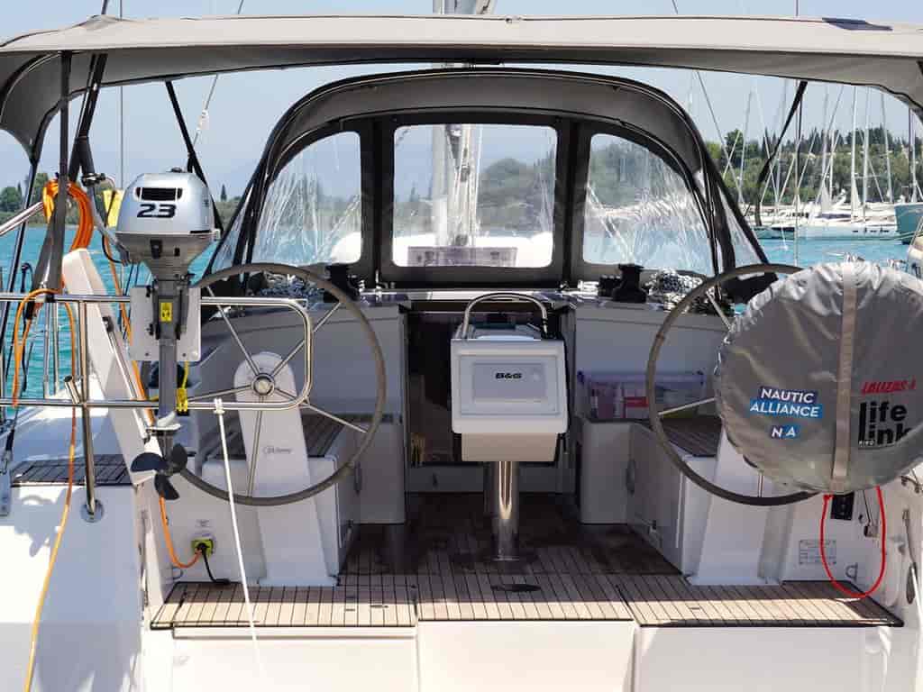 Boat picture 3