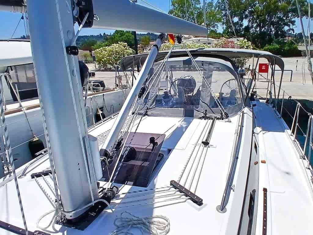Boat picture 5