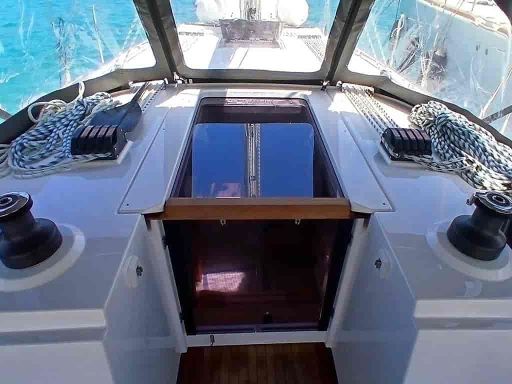 Boat picture 7