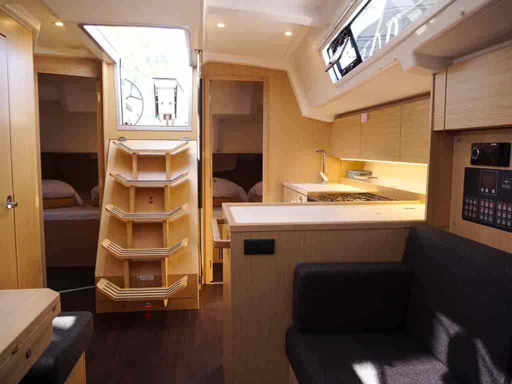 Boat picture 13