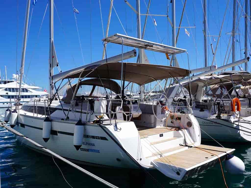 Boat picture 3