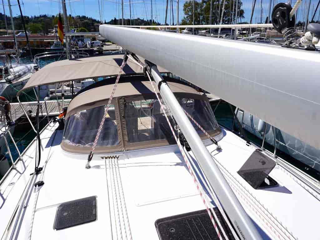 Boat picture 5