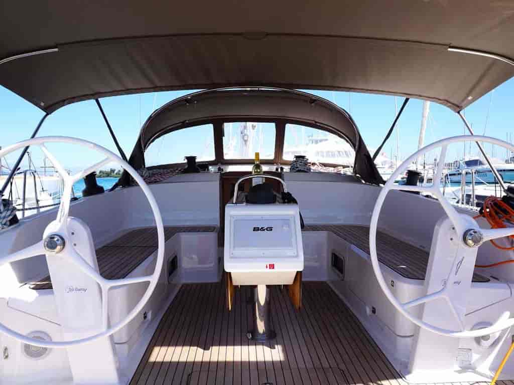 Boat picture 6