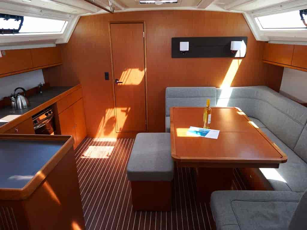 Boat picture 8