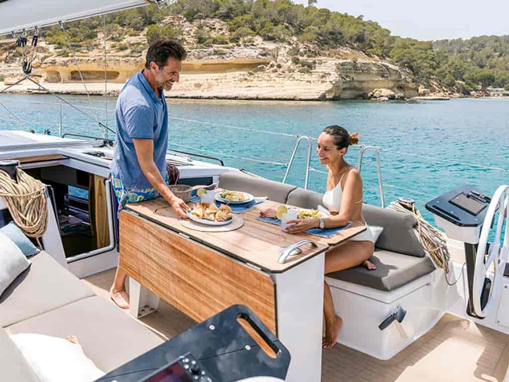 Boat picture 4