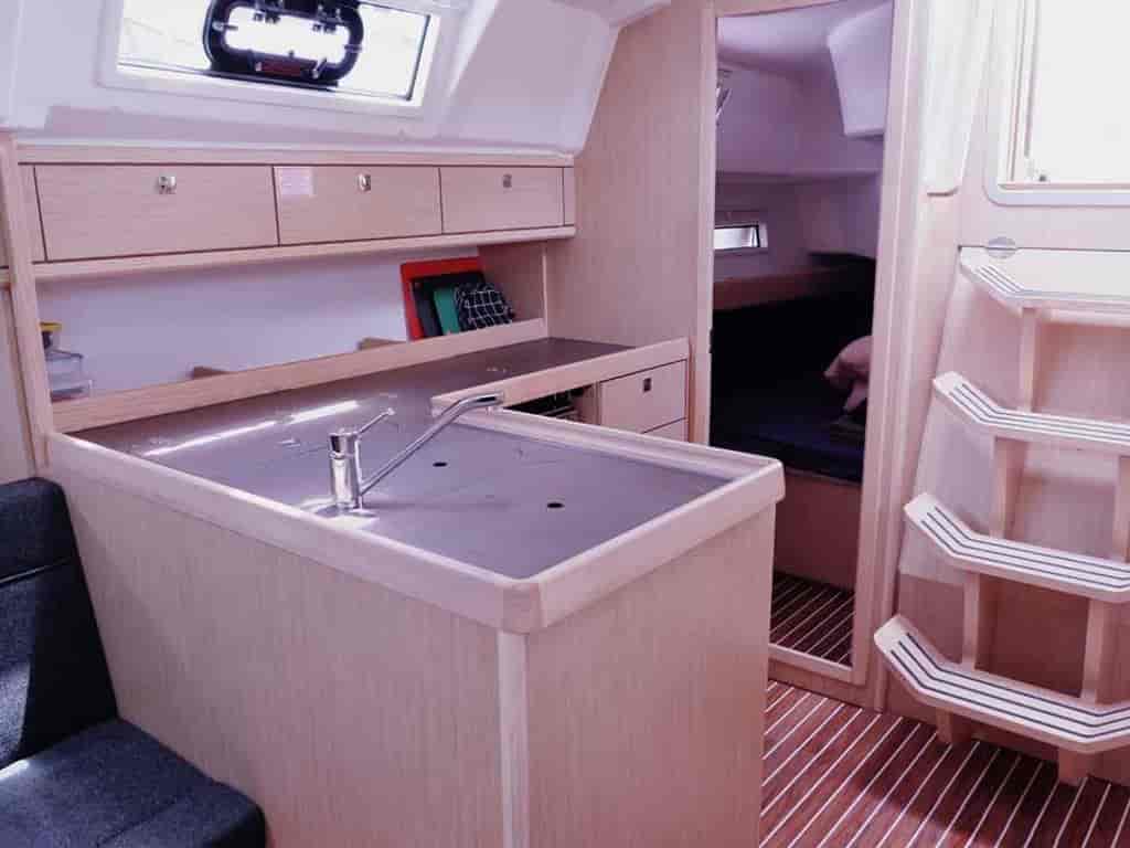 Boat picture 12