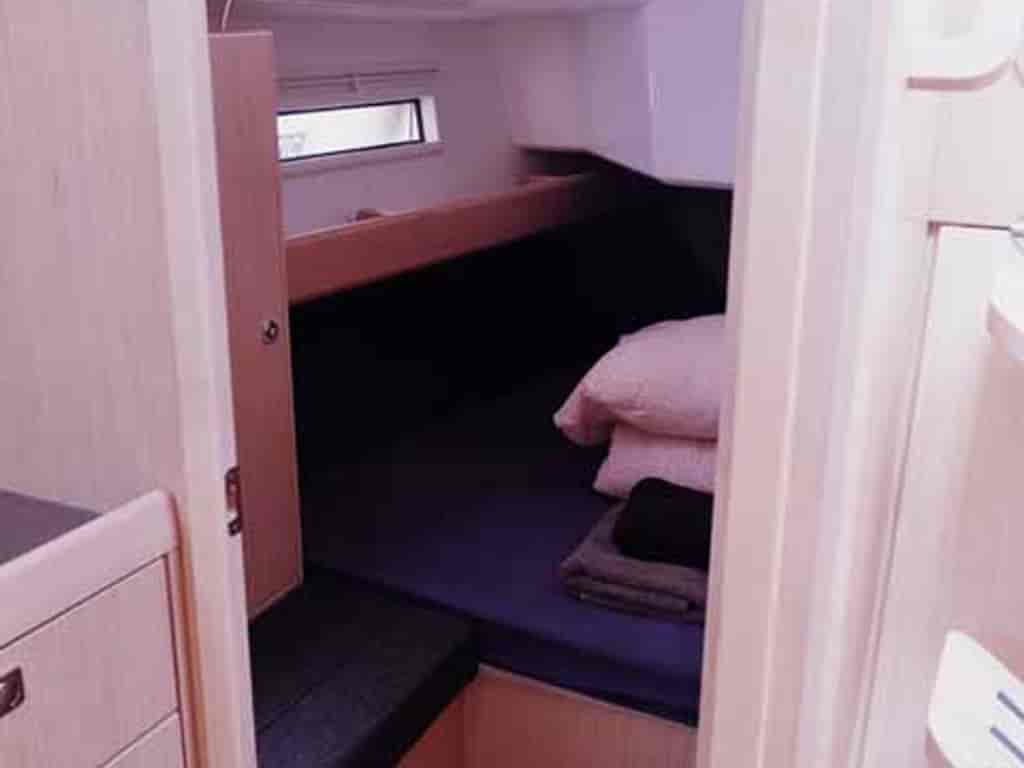 Boat picture 15