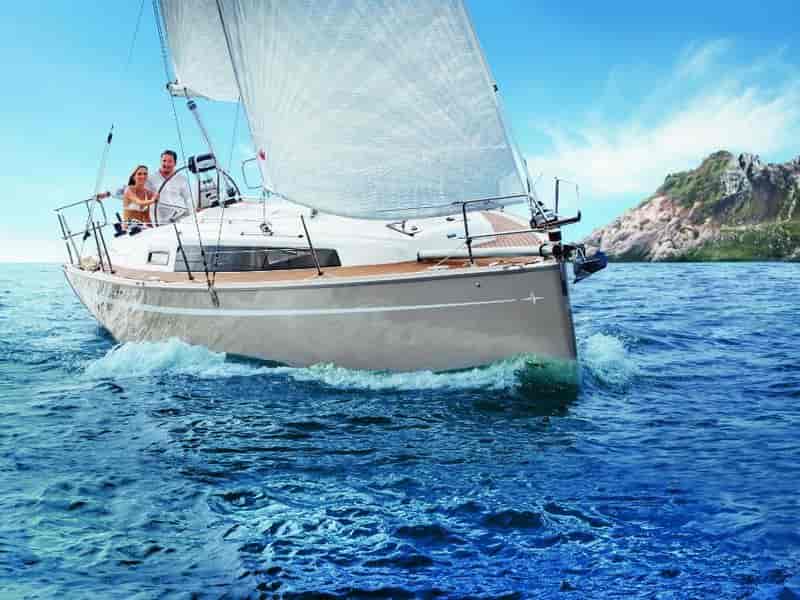 Photo of Signorina, image 1 of 5