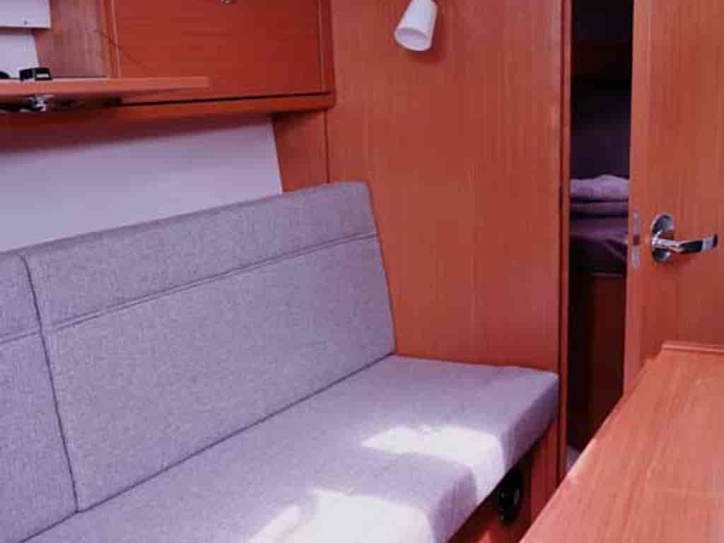 Boat picture 11