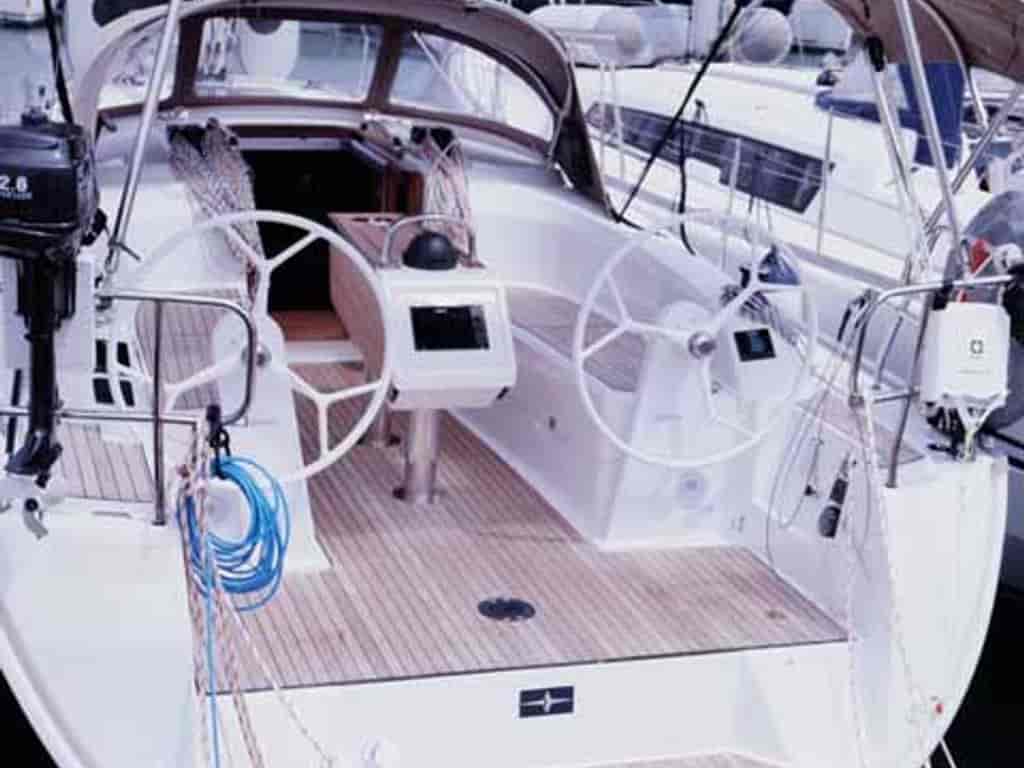 Boat picture 3