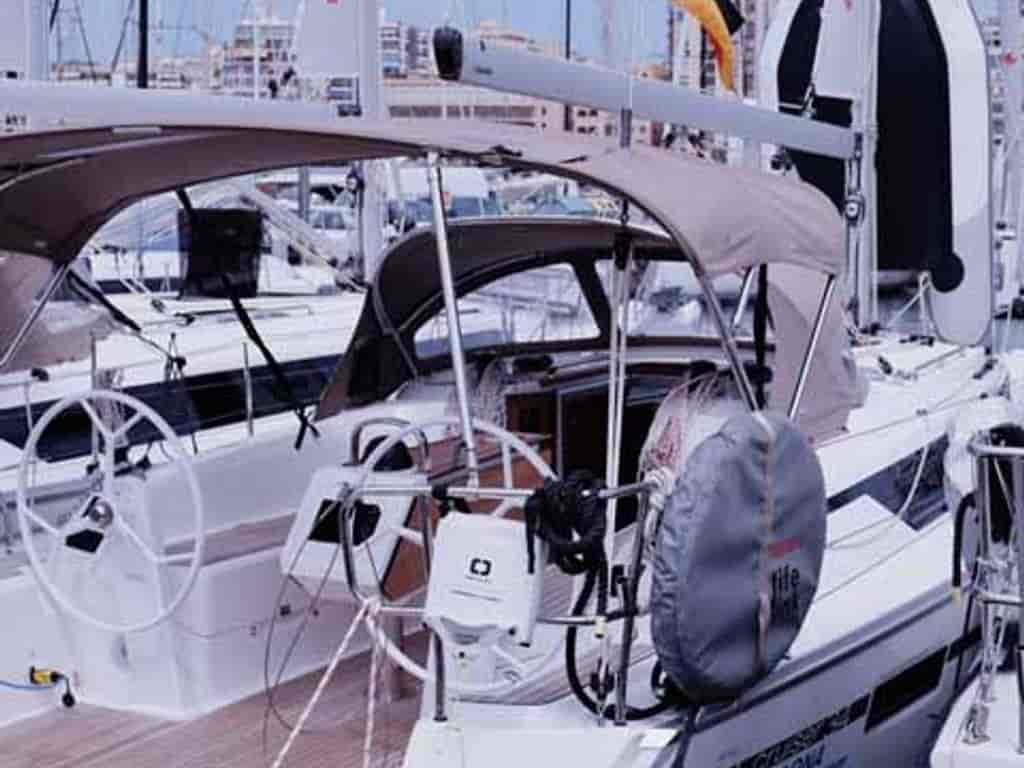 Boat picture 4