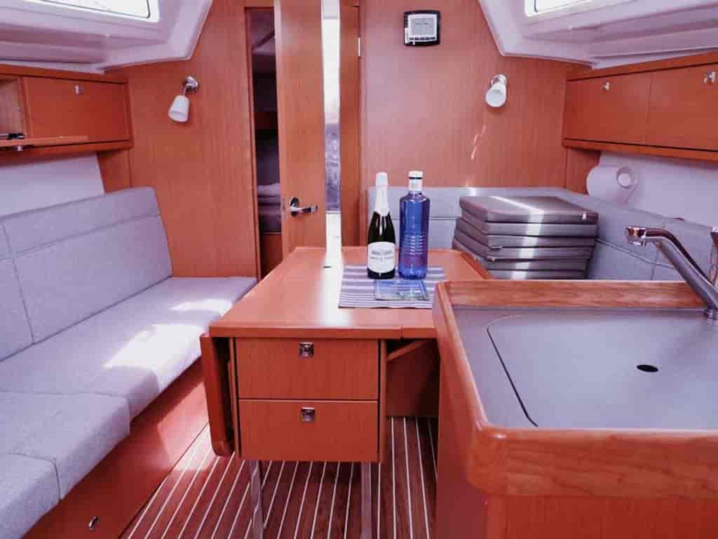 Boat picture 10