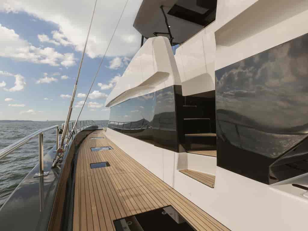 Boat picture 14