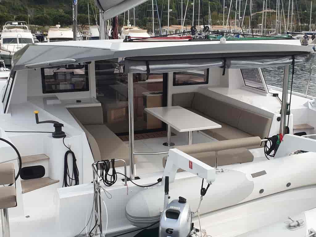 Boat picture 12