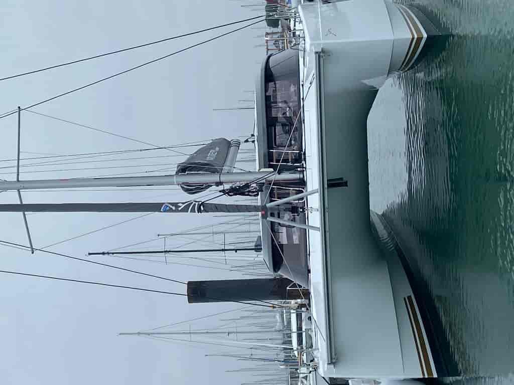 Boat picture 19