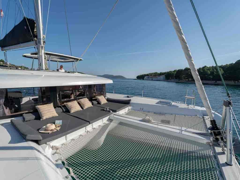 Boat picture 12