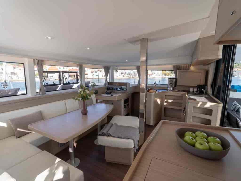 Boat picture 20